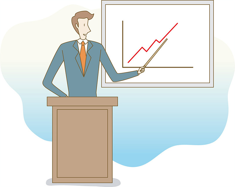 �ؽ�Ʈ ũ�Ⱑ �ʹ� ũ�Ժ��̸� �̷��� �� ������.