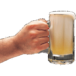 ���ָ� �� ���Դϱ�