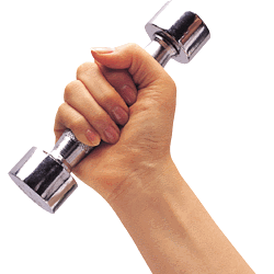 �Ʒ��� ����Դϱ�?